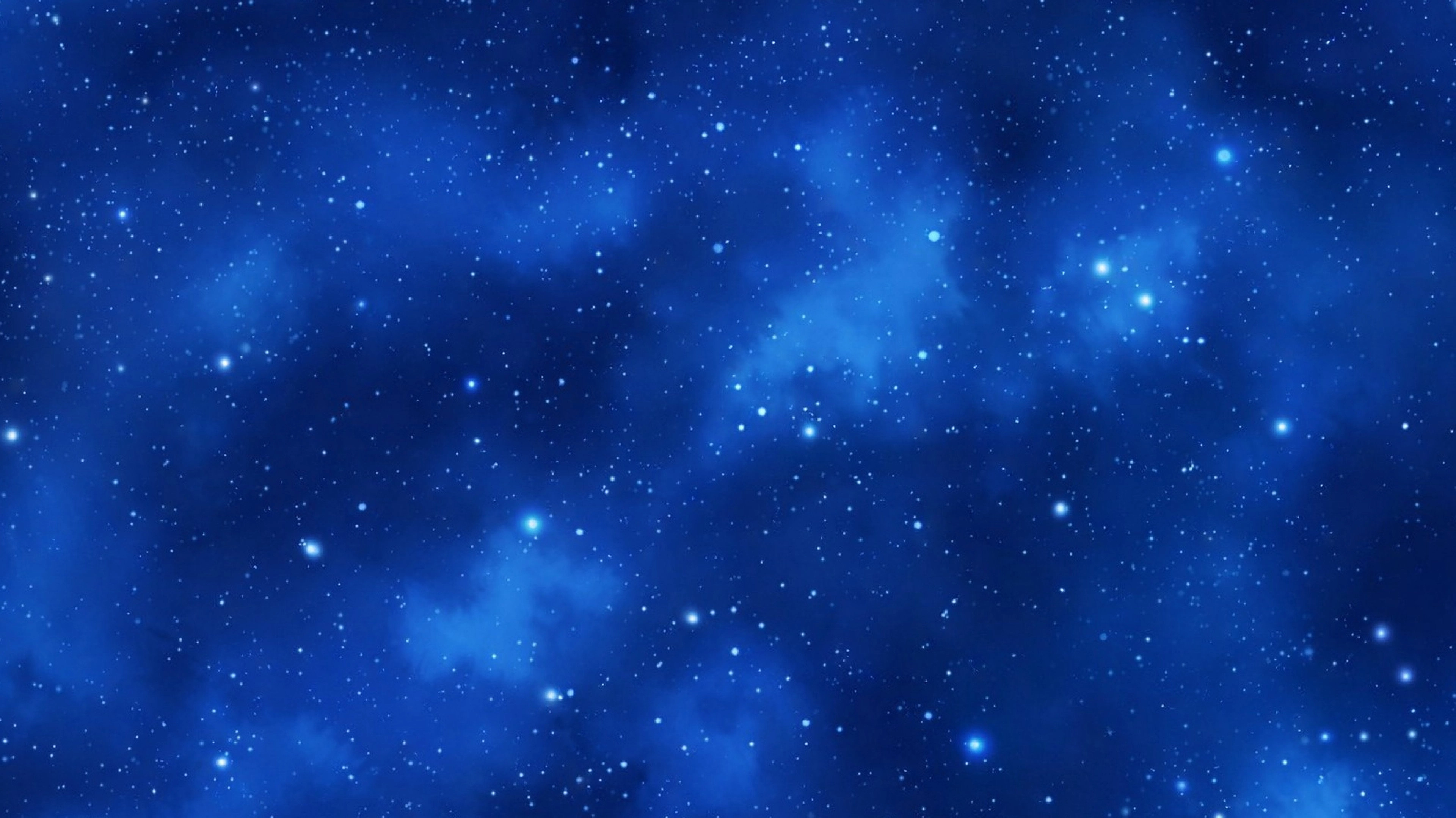 Astra Lost in Space