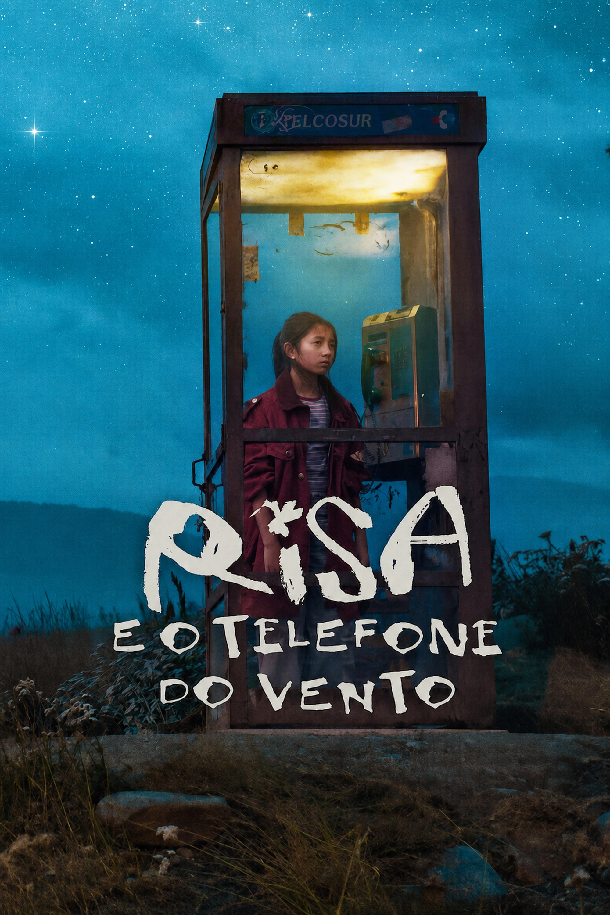 Risa