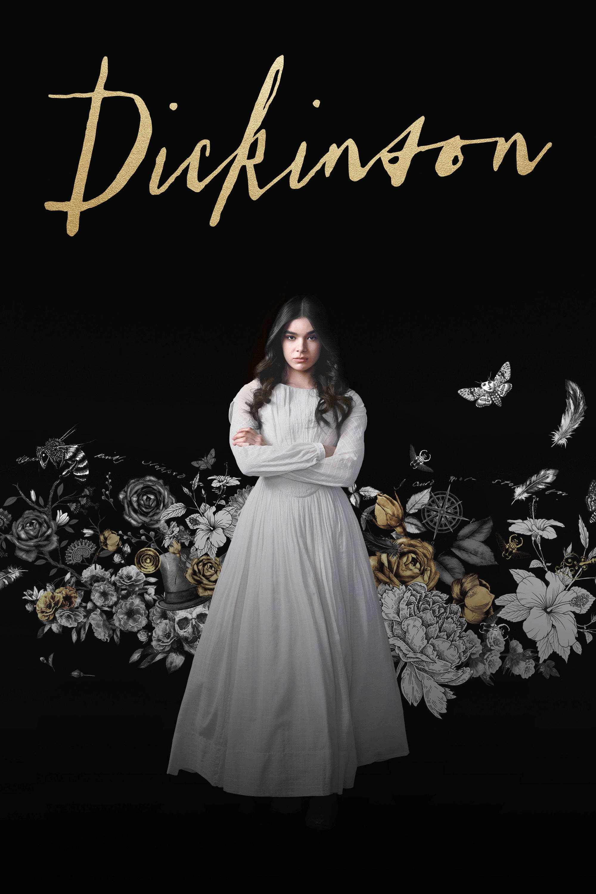 Dickinson