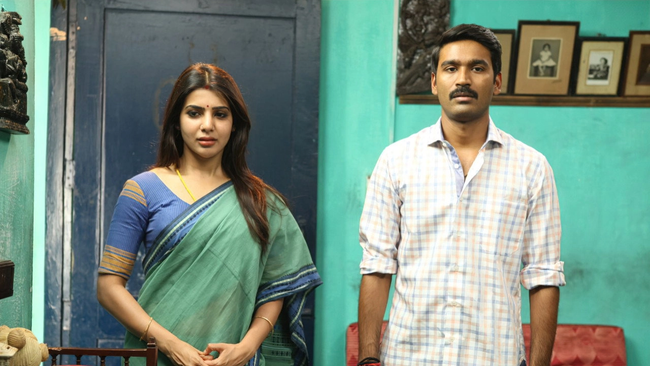 Veerappan
