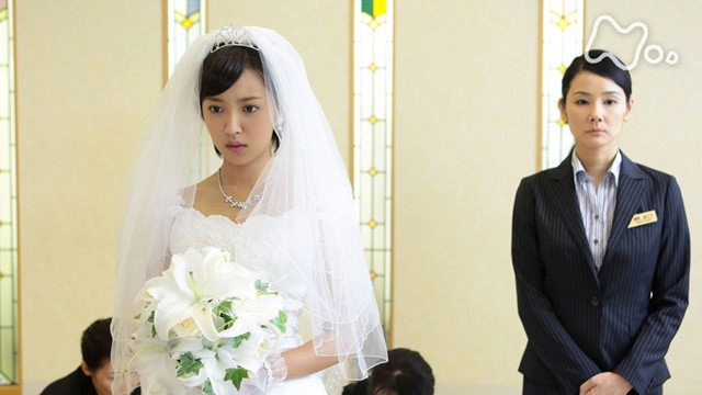 Jun to Ai