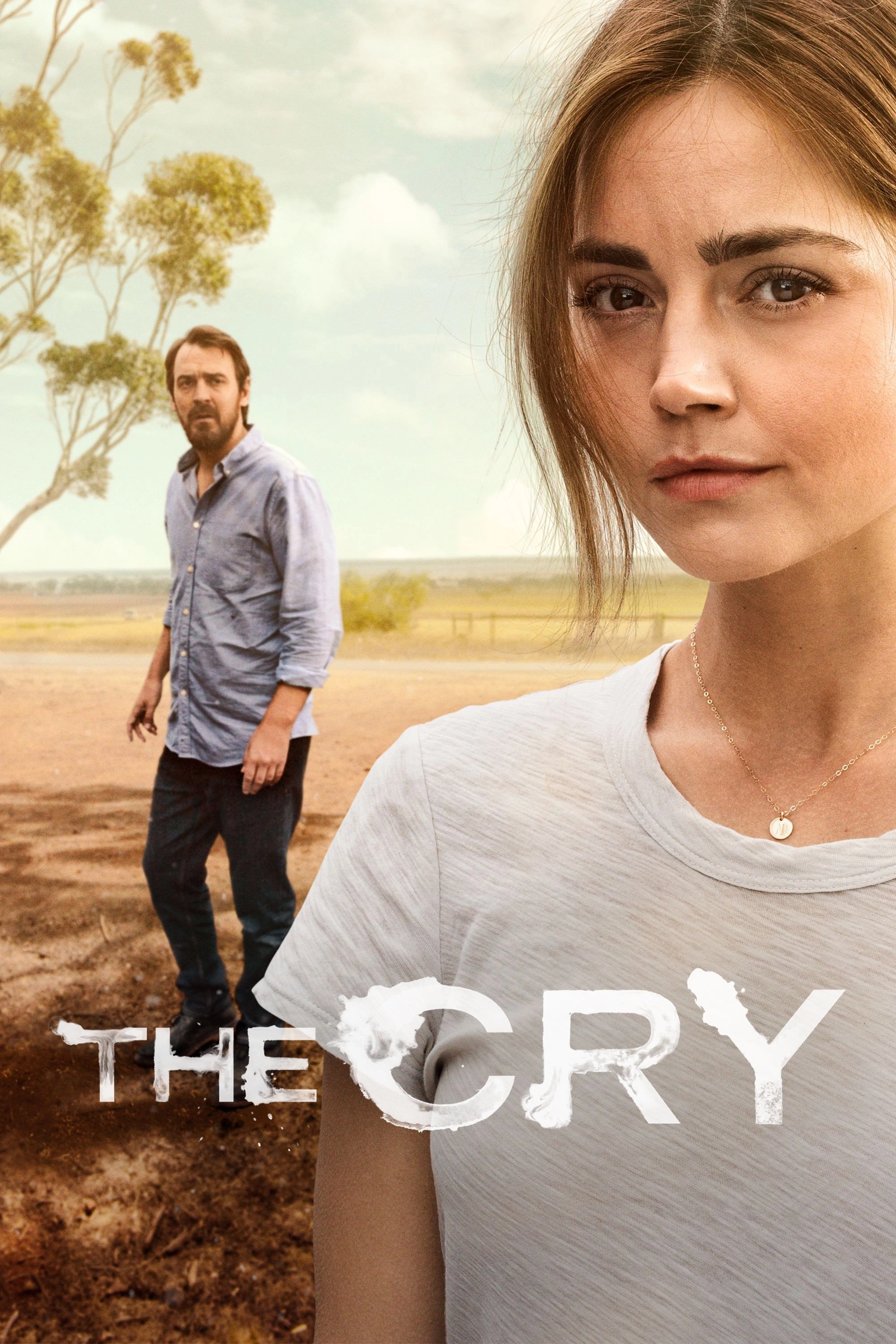The Cry