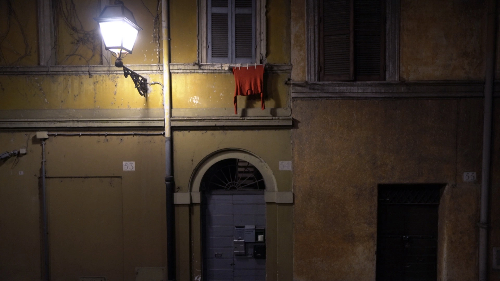 The March on Rome