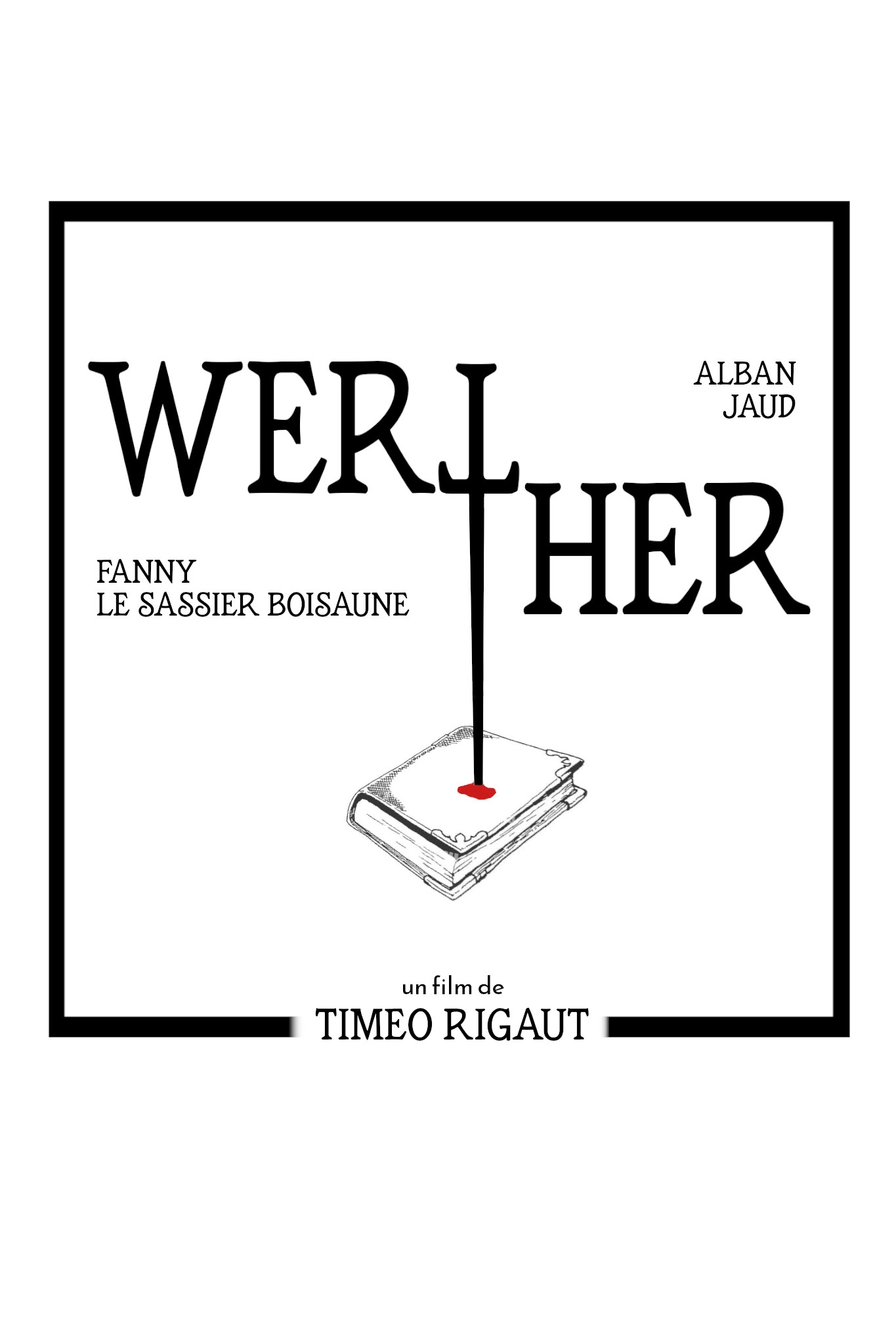 Werther
