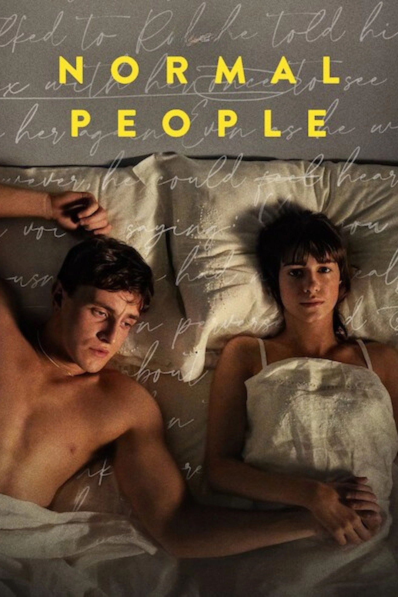 Normal People