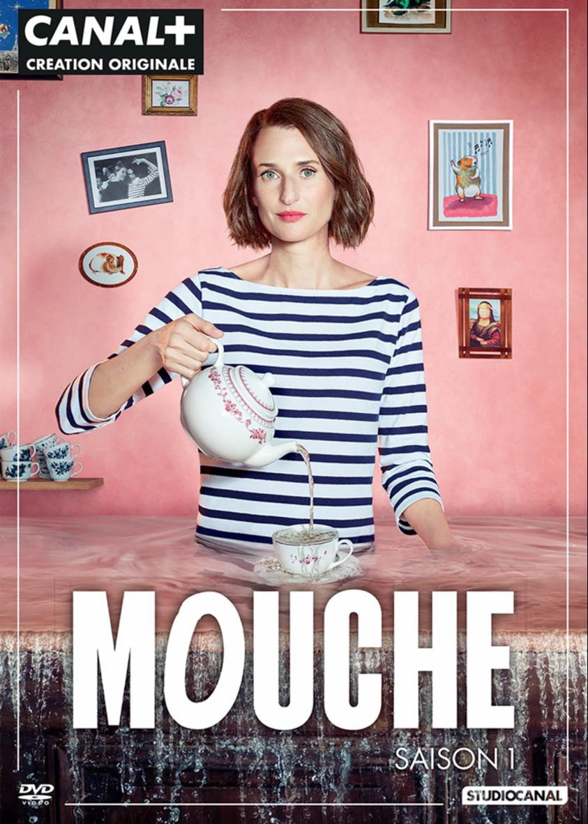 Mouche