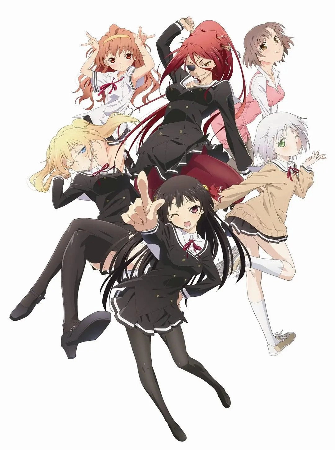 OniAi
