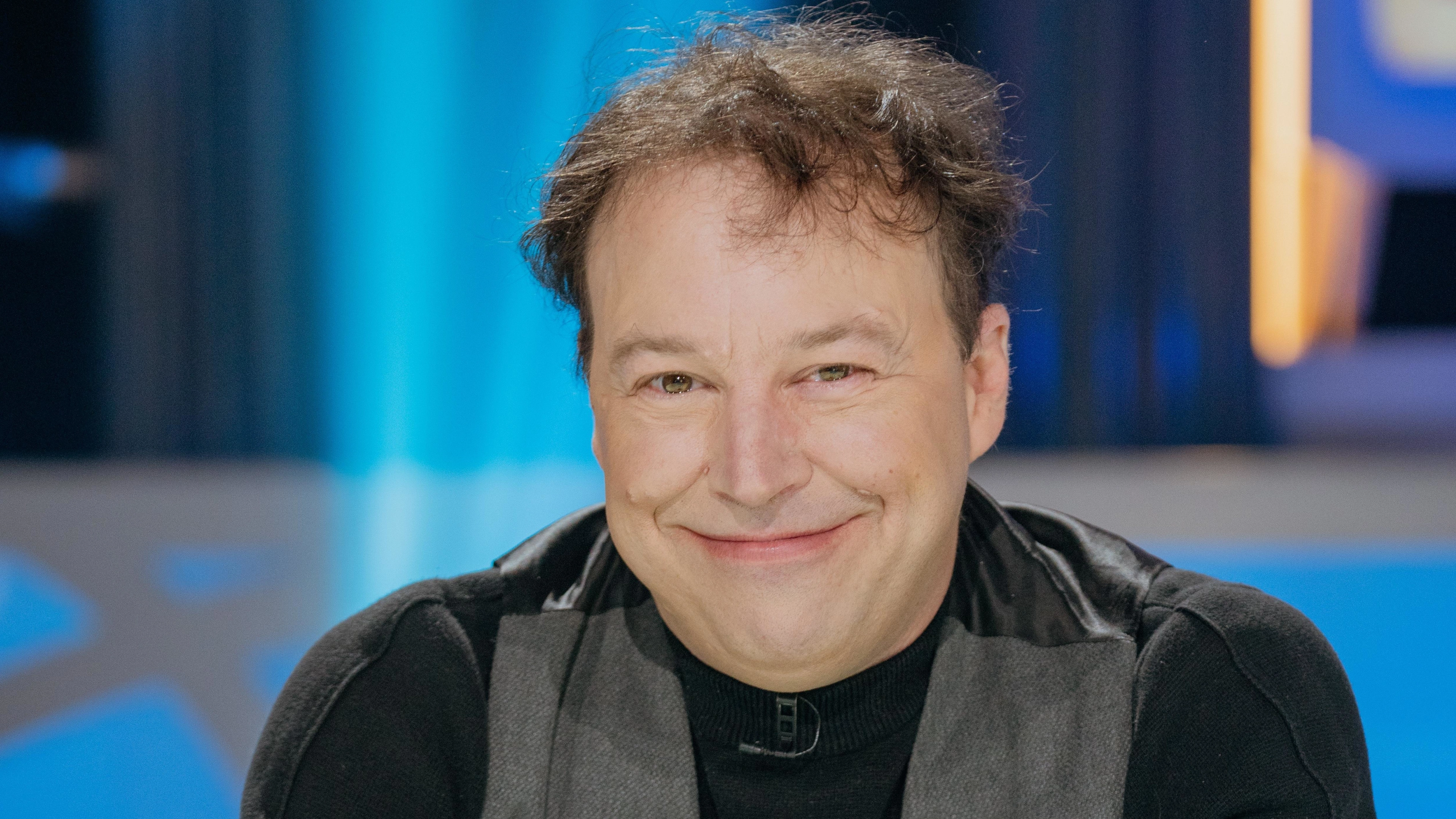 Les Enfants de la télé