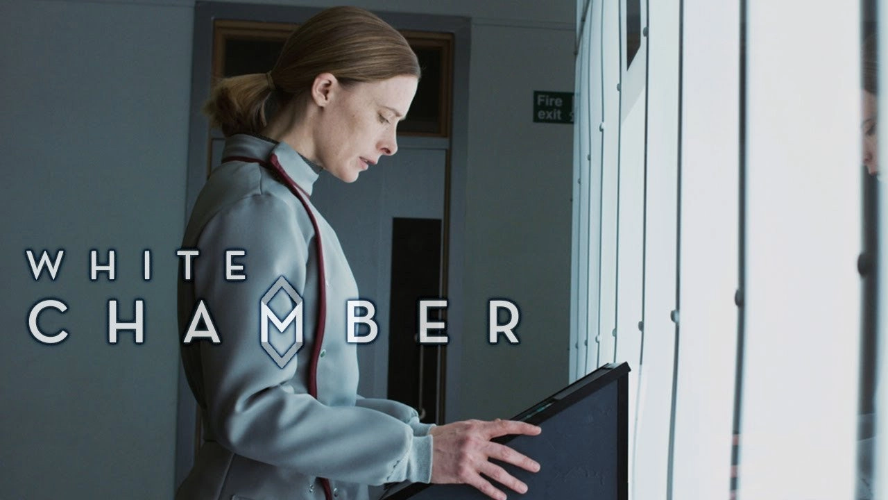 White Chamber