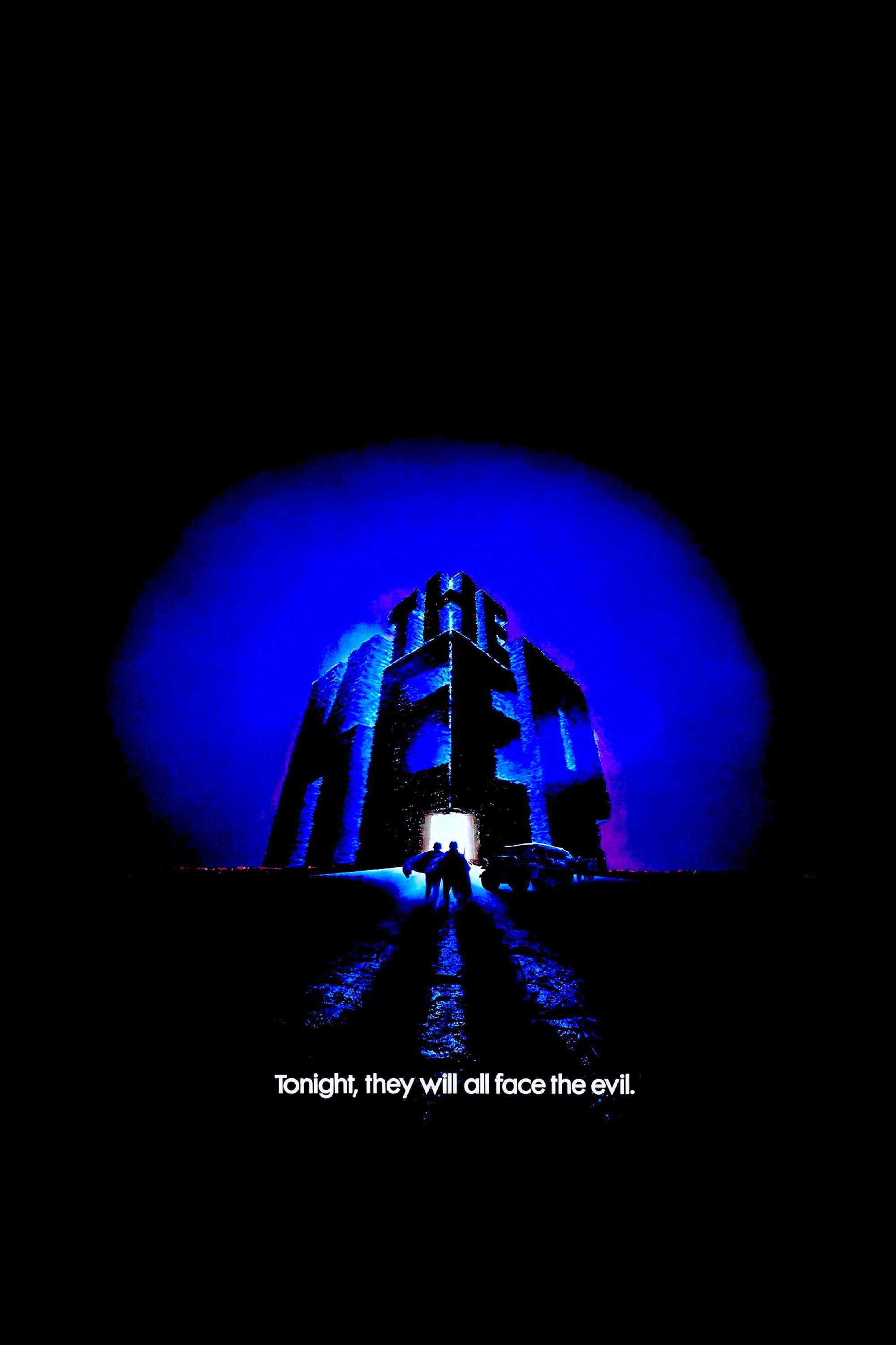 The Keep