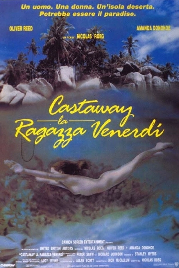 Castaway