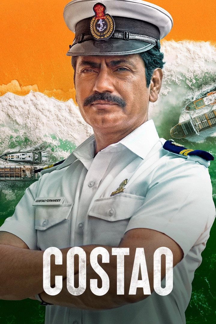 Costao