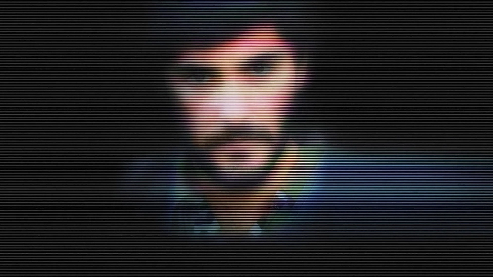 Ghosts of Beirut