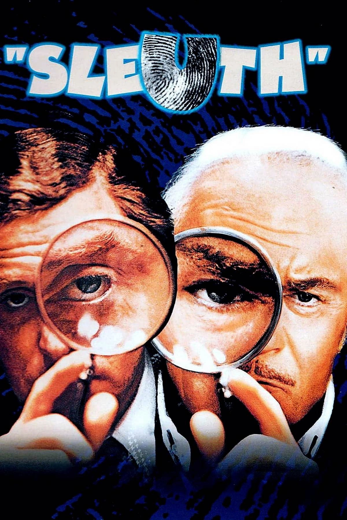 Sleuth