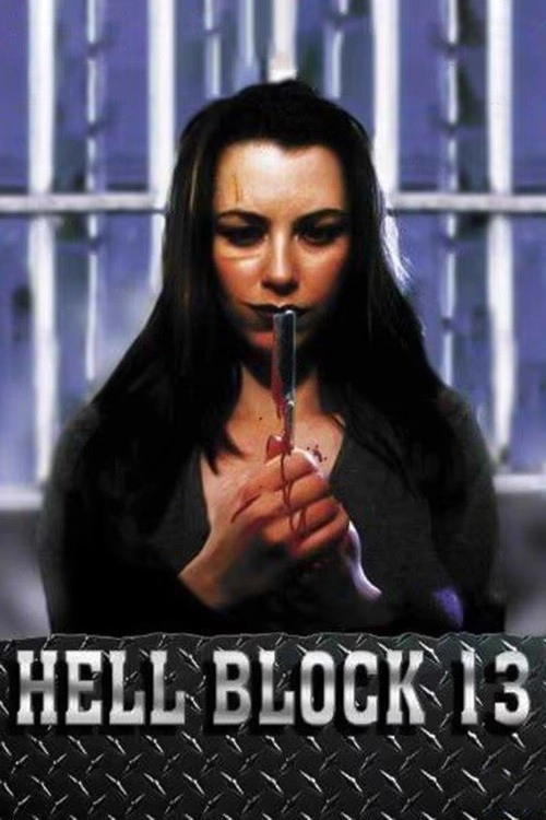 Hellblock 13