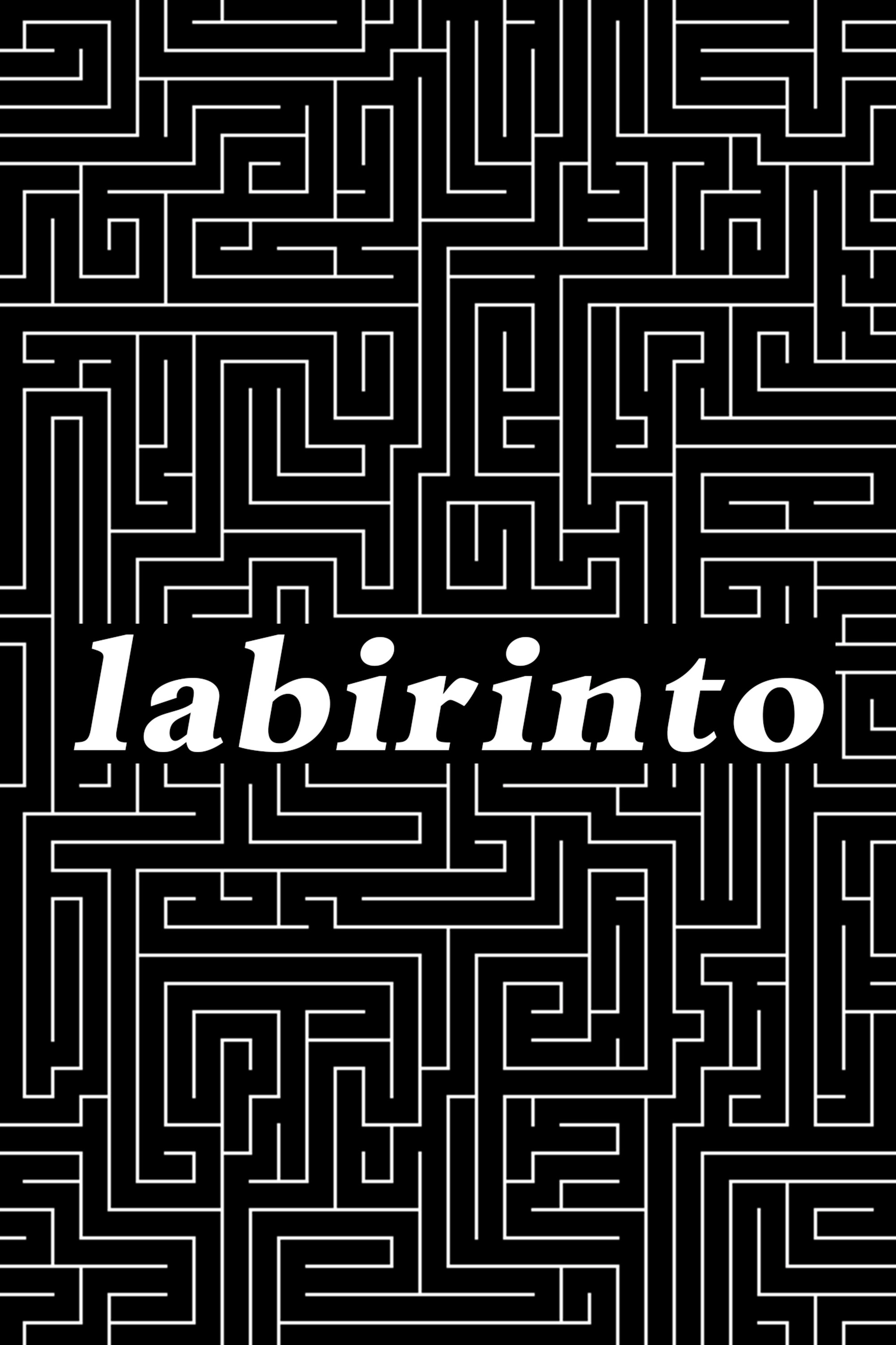labirinto