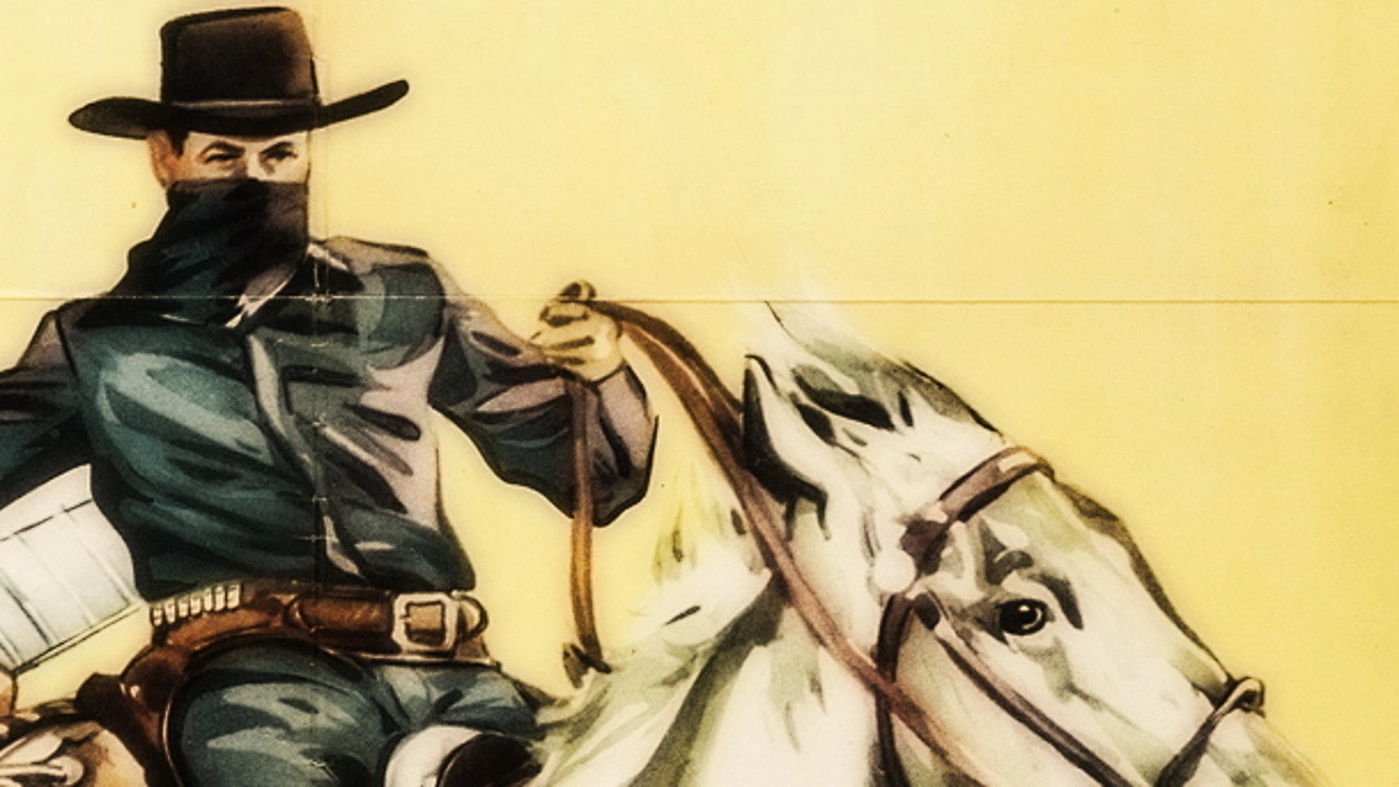 Law of Retribution