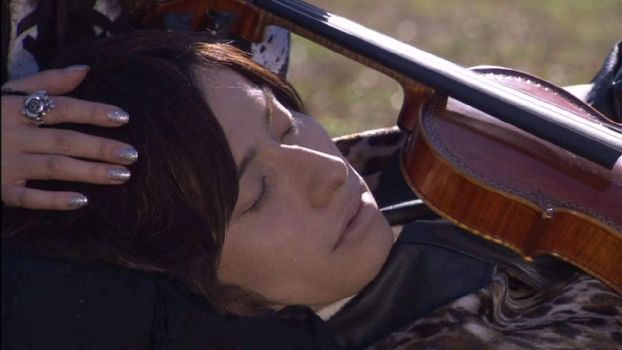 Kamen Rider Kiva