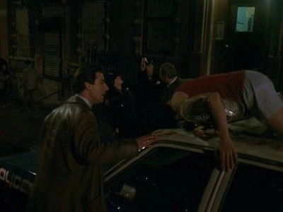 Law & Order