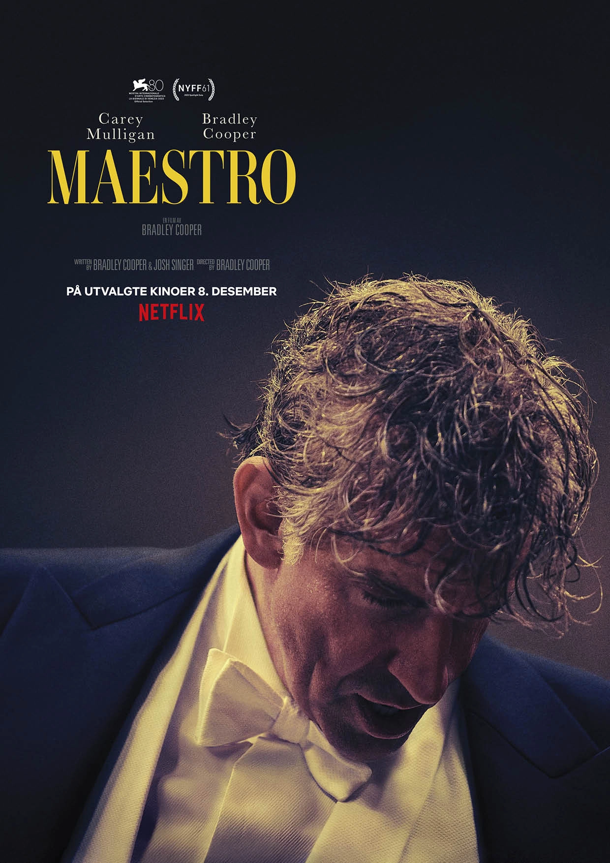 Maestro