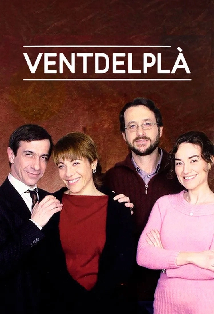 Ventdelplà