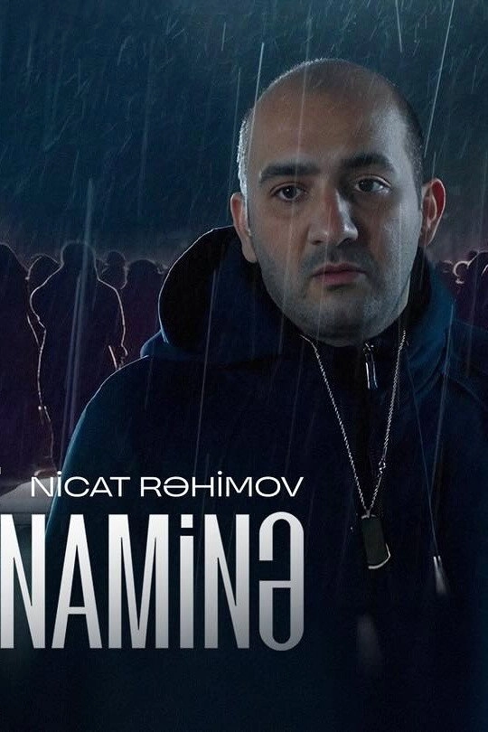 Həyat Naminə
