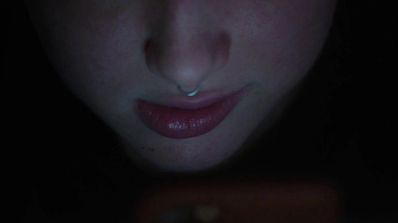 Touch