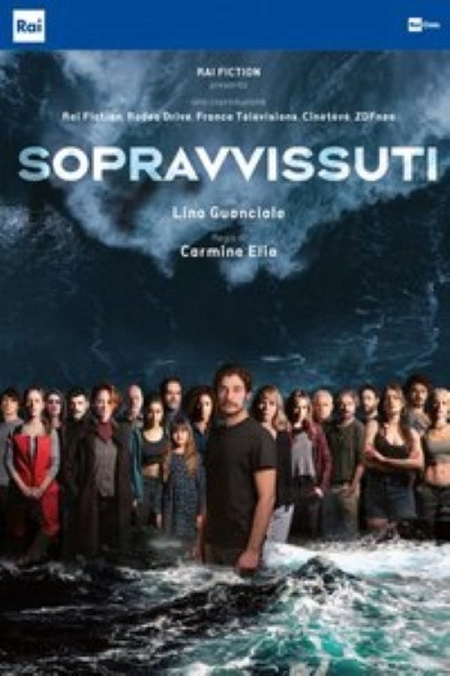 Survivors