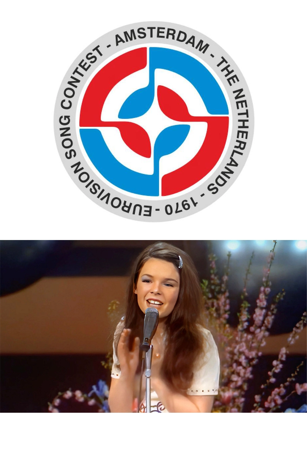 Eurovision Song Contest
