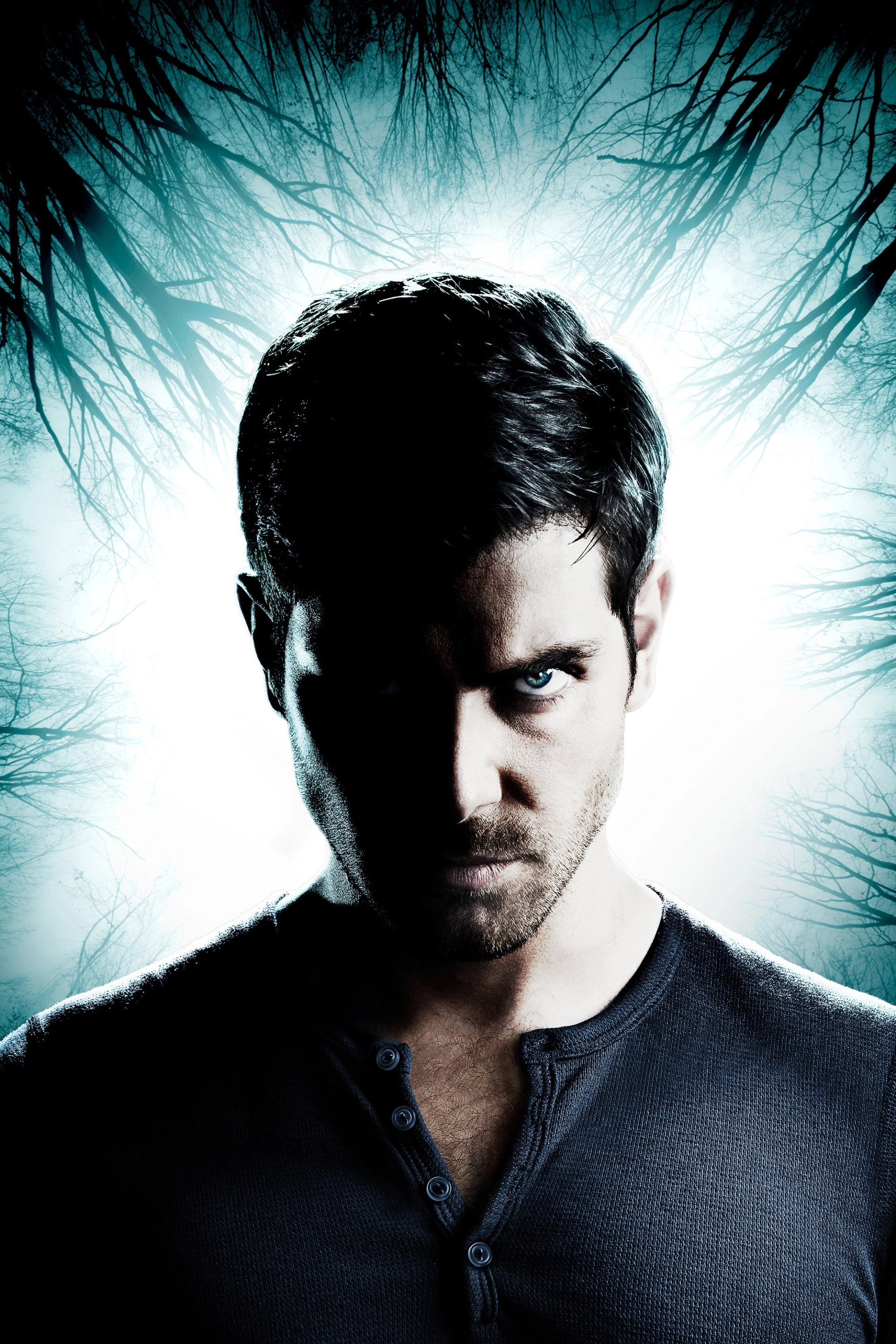 Grimm