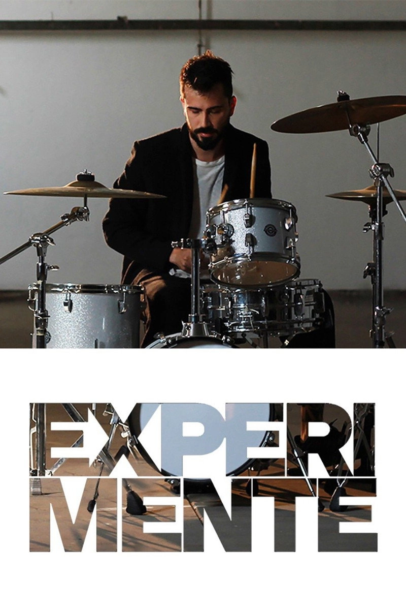 Experimente