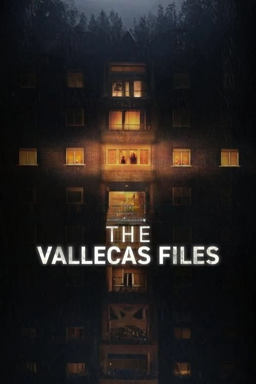 The Vallecas Files