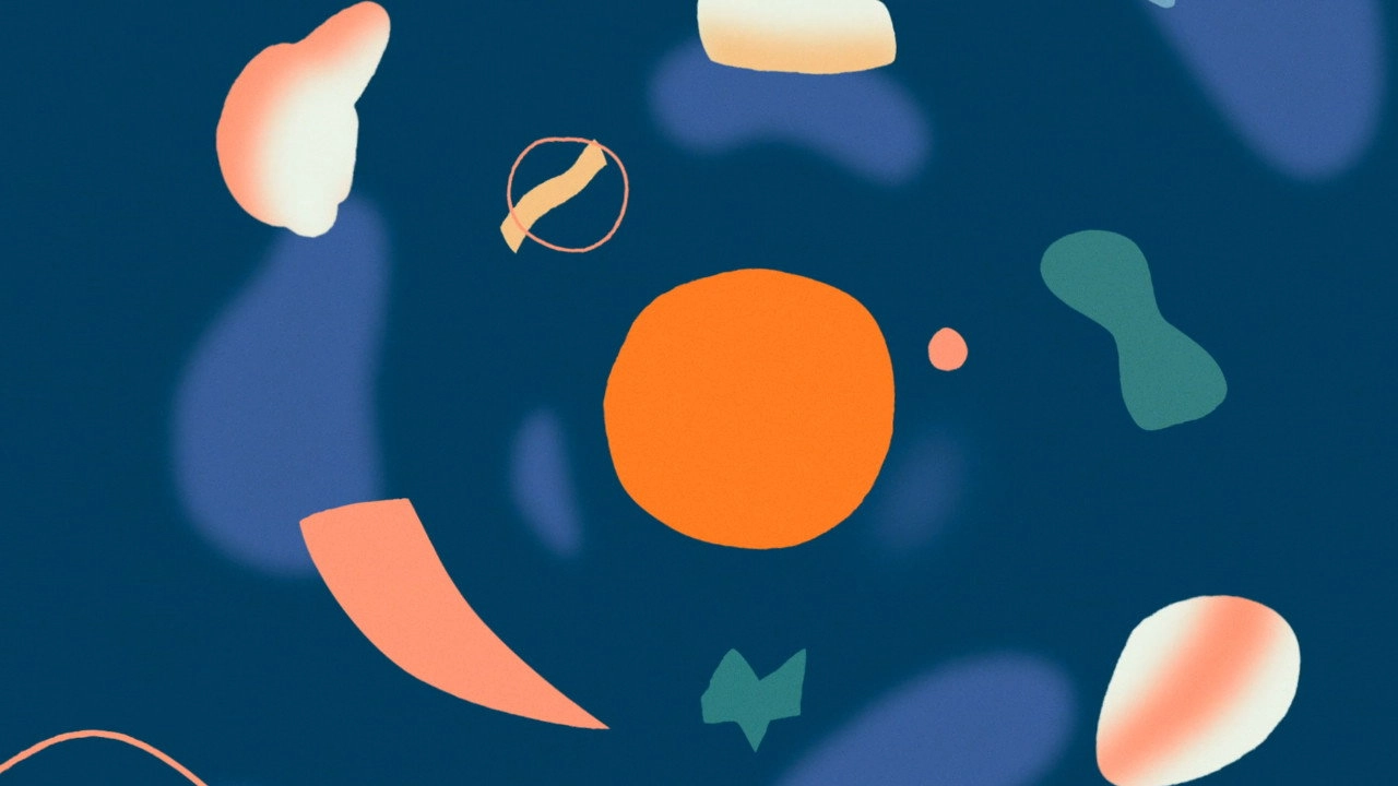 Headspace Guide to Meditation