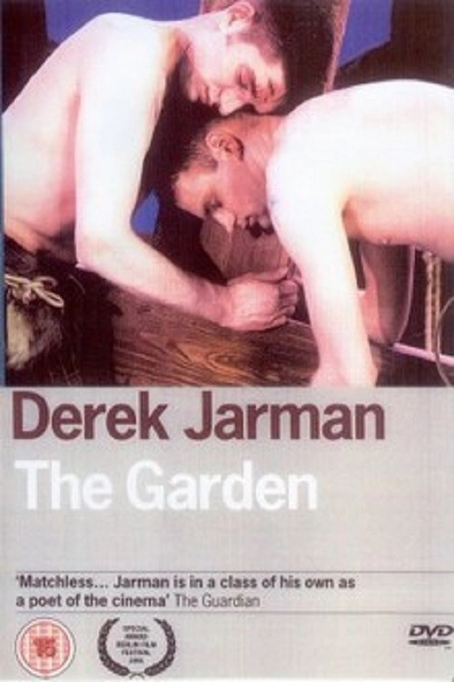 The Garden
