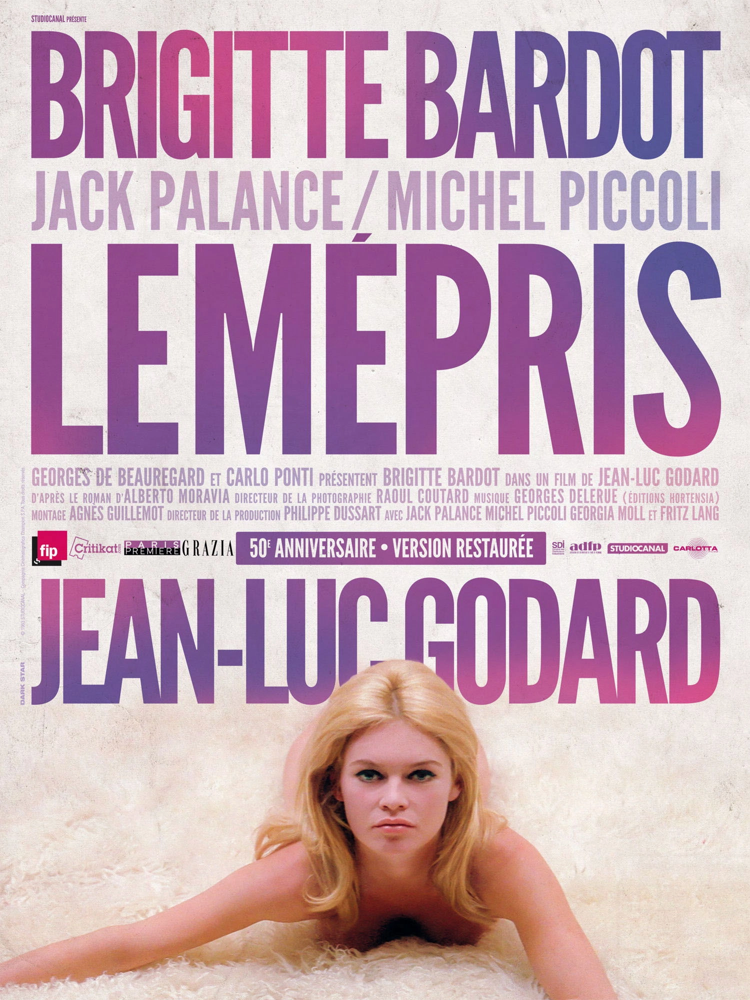 Contempt