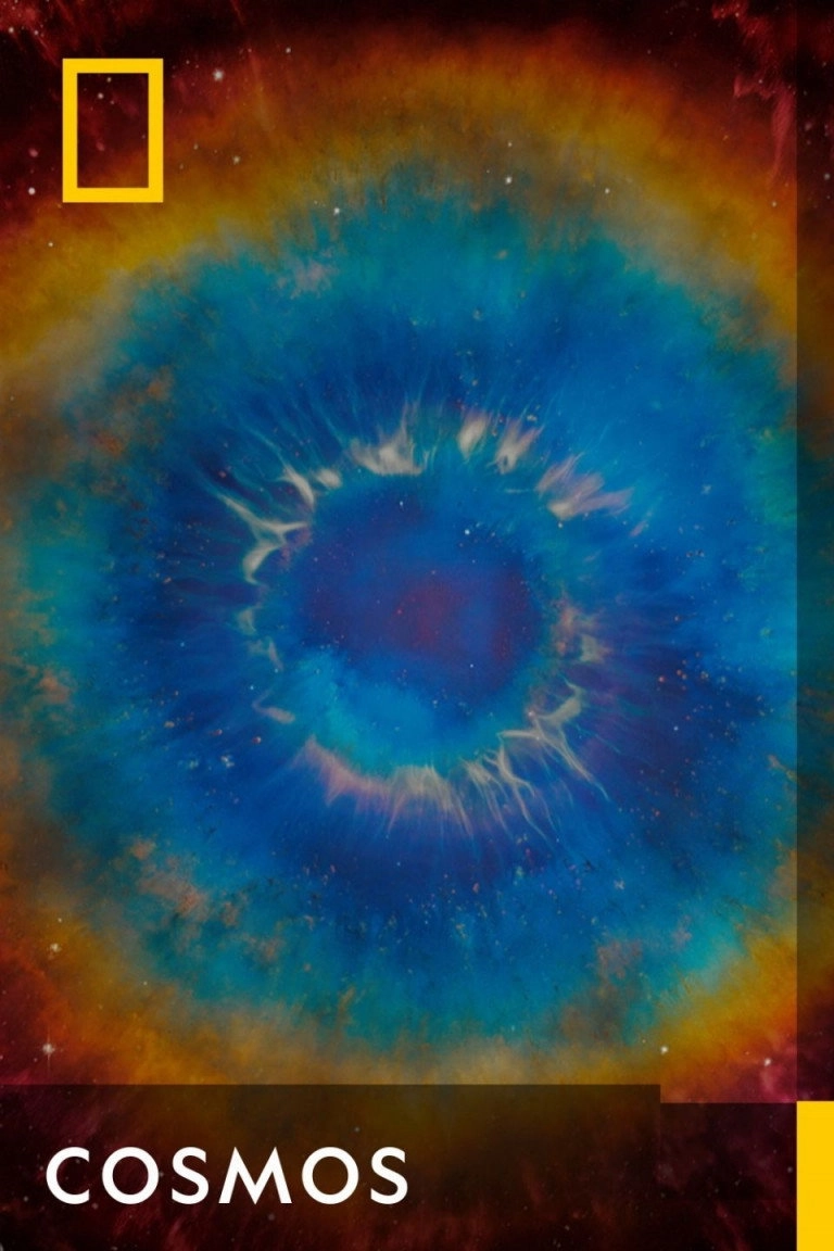 Cosmos