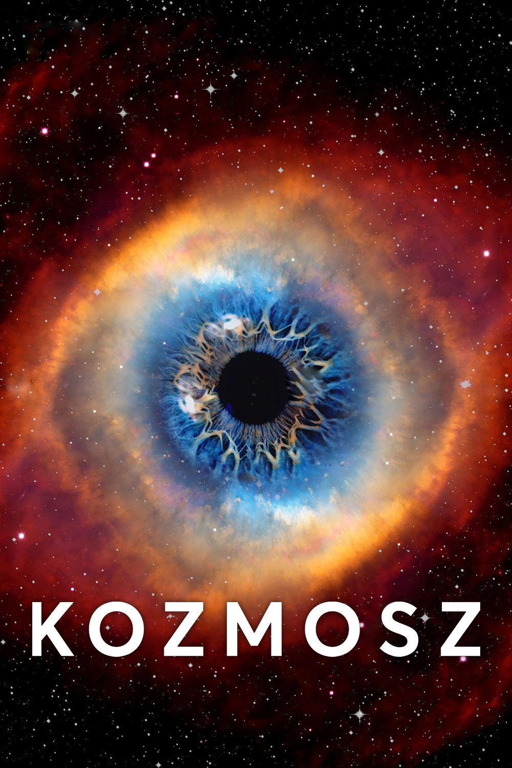 Cosmos