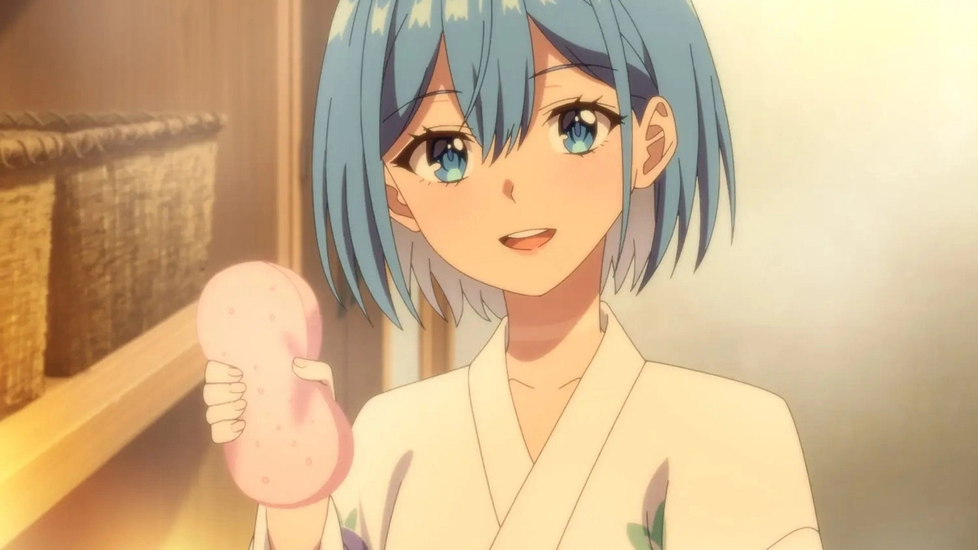Can a Boy-Girl Friendship Survive?