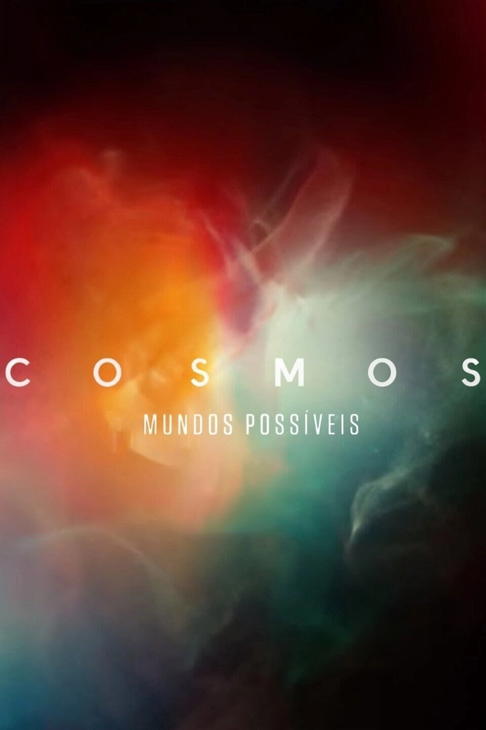 Cosmos
