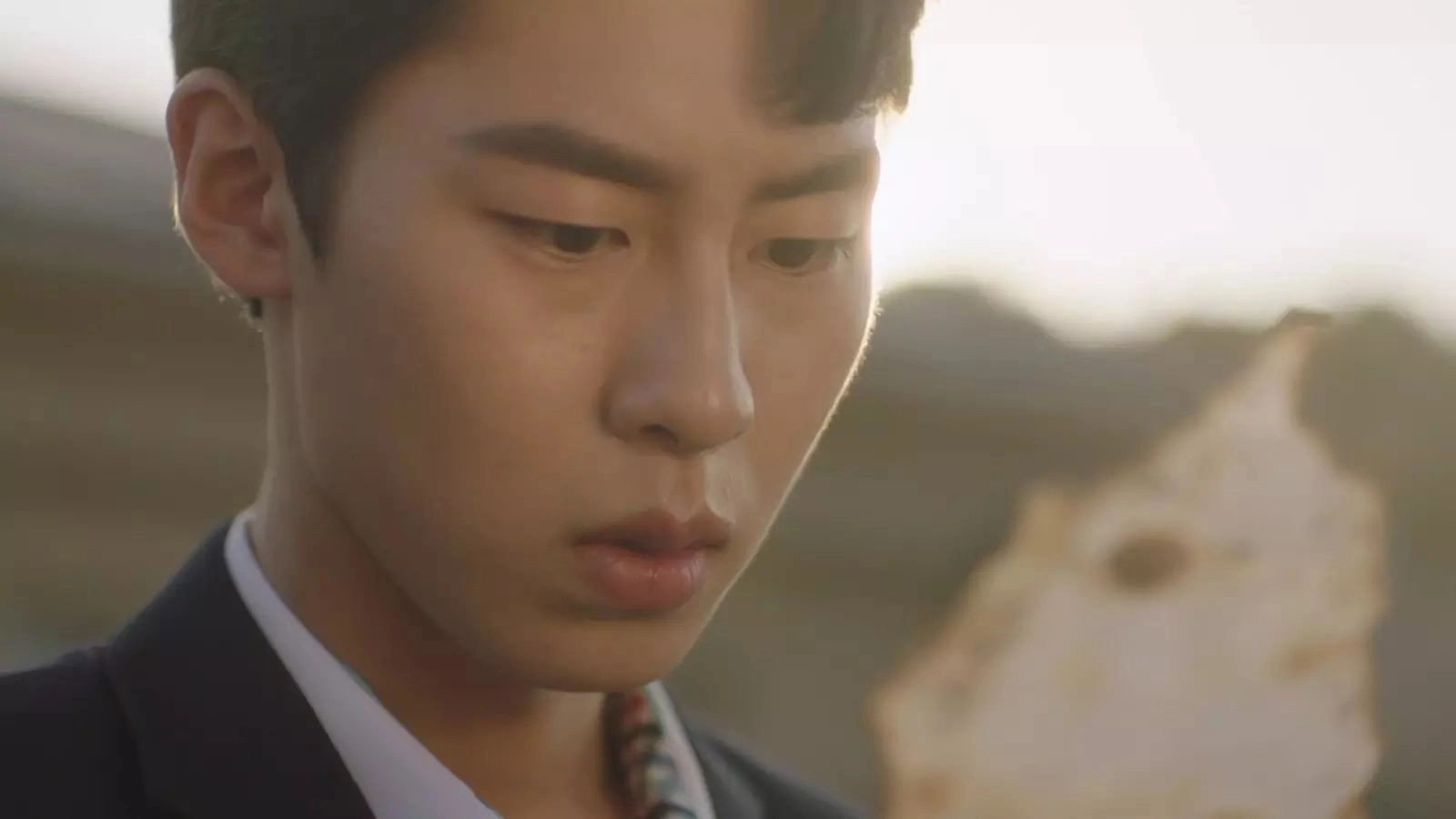 Extraordinary You