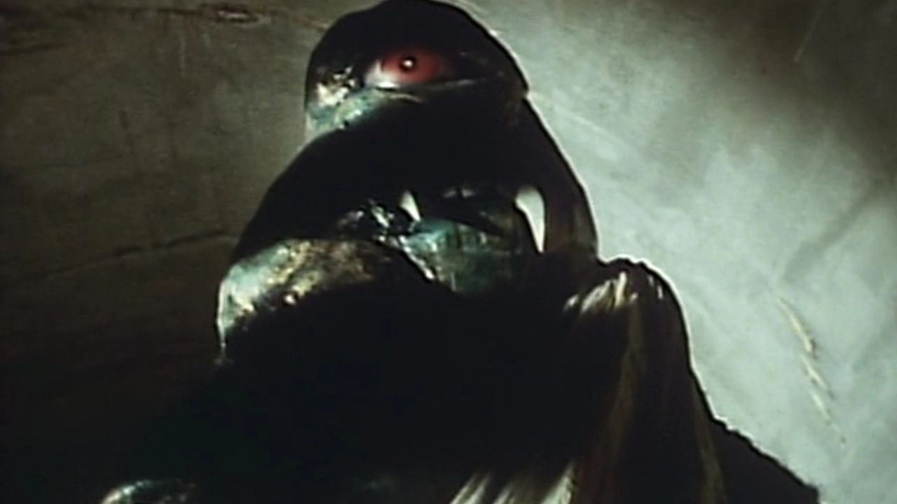 Kamen Rider X