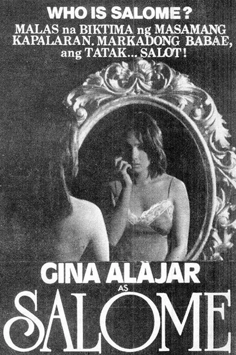 Salome