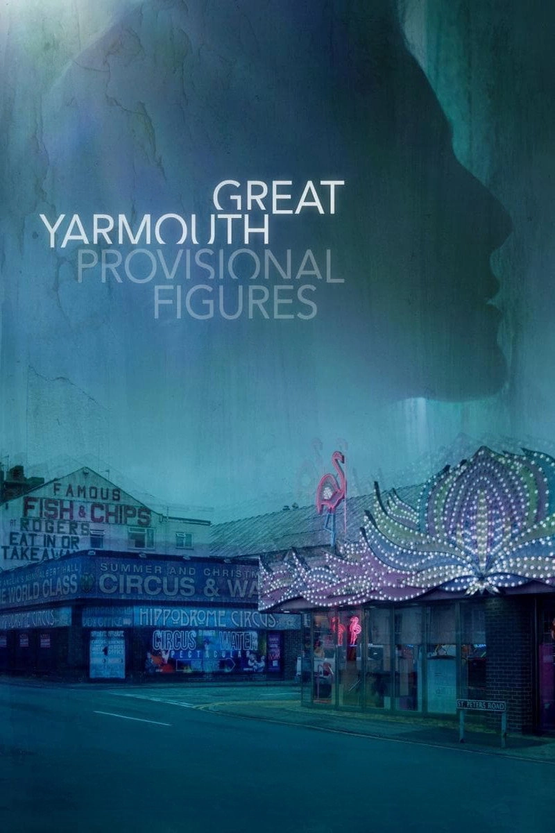Great Yarmouth: Provisional Figures