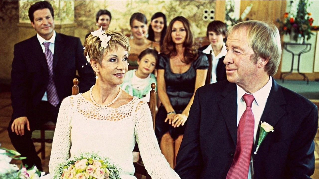 Family Dr. Kleist