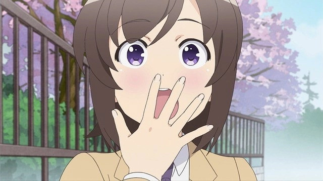 Locodol