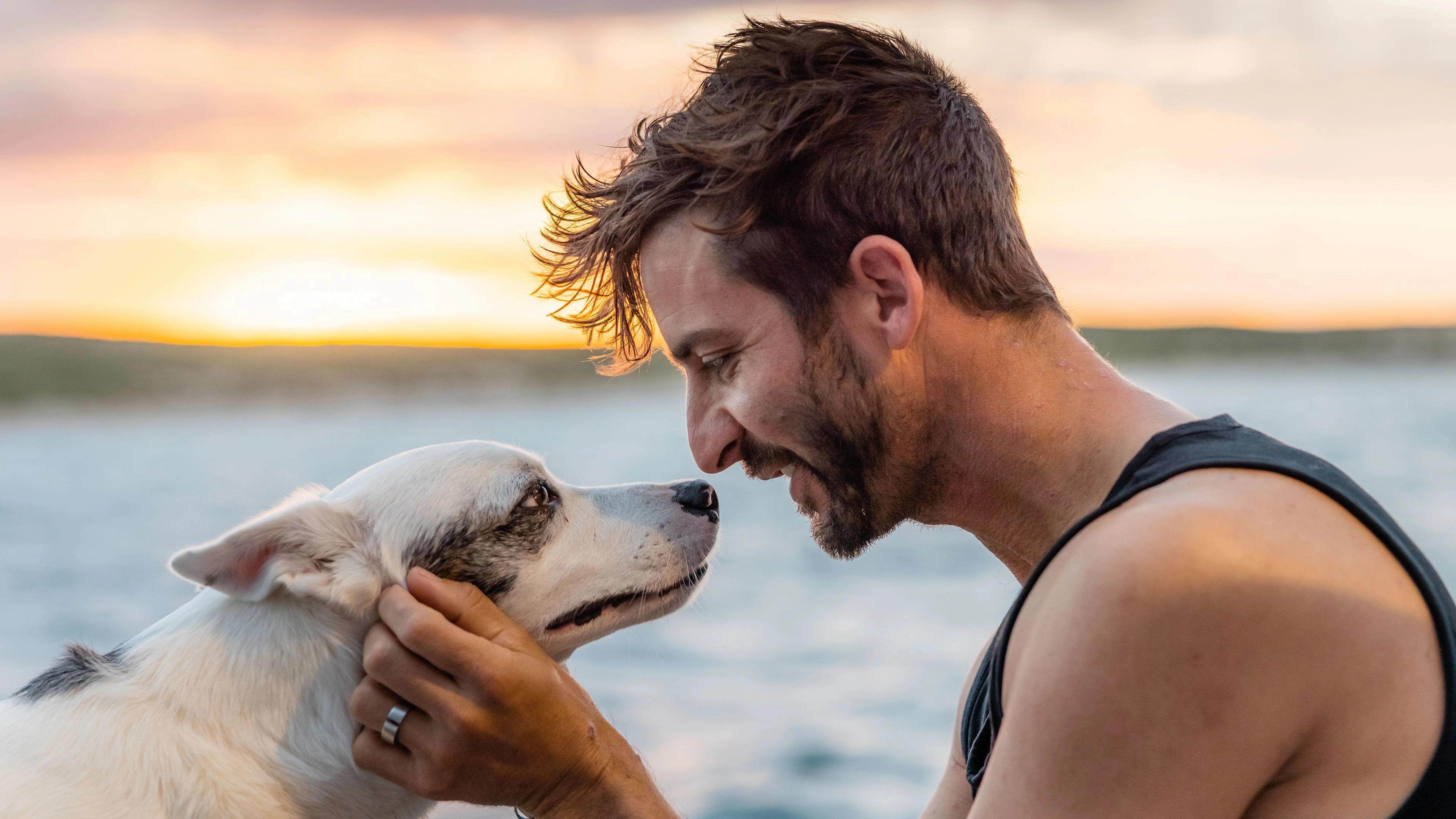 Shipwreck Hunters Australia