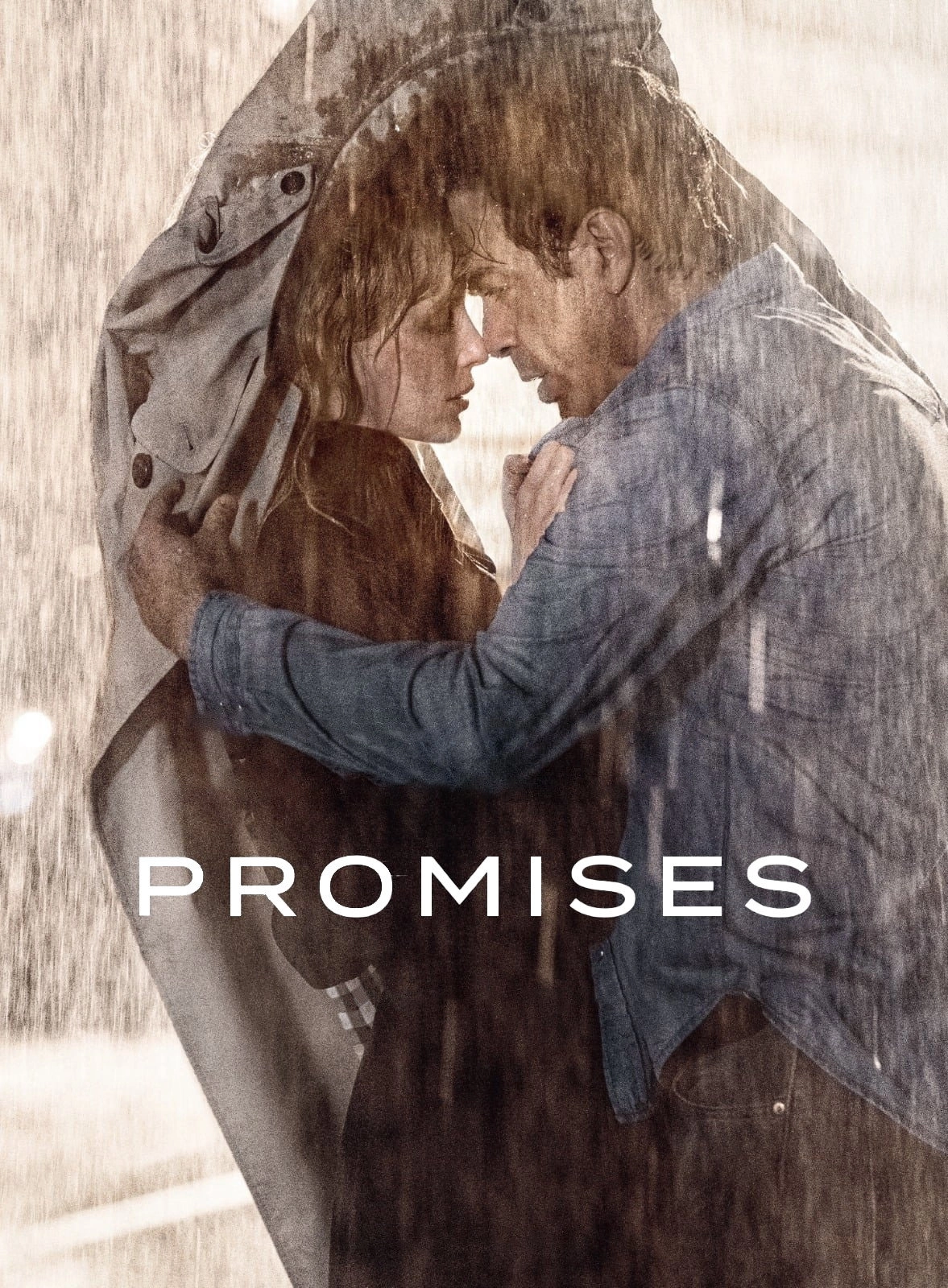 Promises