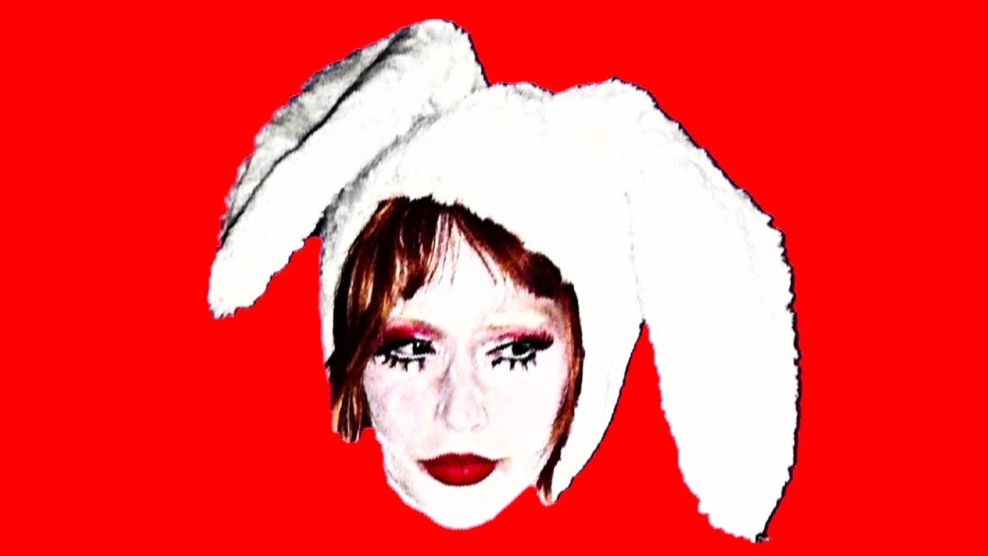 Redacted - The Untold Story of Bun Bun