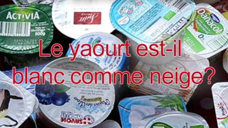Le Doc du dimanche