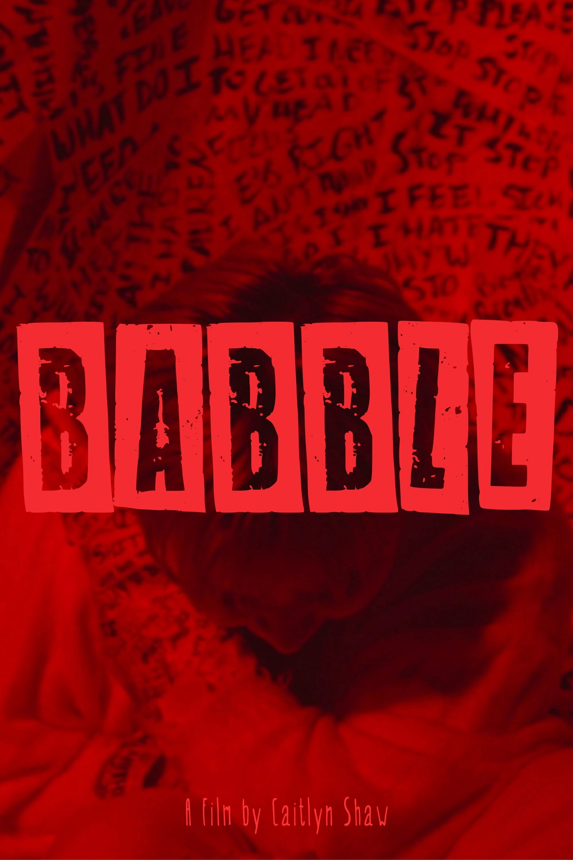 Babble